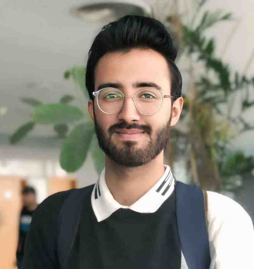 Usama